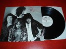 LP - QUEEN - At the Beeb (UK 1989) EX+