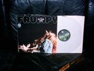 LP Frumpy - By the Way +++Perfect Condition +++Psych Prog Steamroller +++