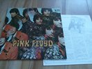 PINK FLOYD 