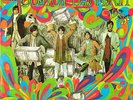 THE BOSTON TEA PARTY u.s. FLICK DISC LP FLS 45,000_rock/PSYCH 1968 original