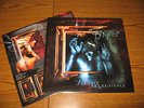 CONTROL DENIED The Fragile Art Of Existence LP MINT DEATH PHARAOH CORONER