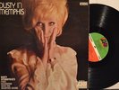 DUSTY SPRINGFIELD   In Memphis   southern soul original LP on ATLANTIC w/ inner