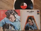 JACK WILKINS