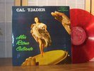 CAL TJADER LP 