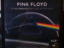 THE ALTERNATE DARK SIDE OF THE MOON - SEALED - 500 COPIES