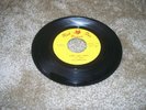 POPCORN TITTYSHAKER-INSTRUMENTALS-CHOP SUEY ROCK-HEAR BOTH