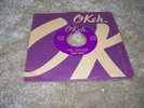 NO.SOUL-MARIE KNIGHT-COME TOMORROW-HEAR IT