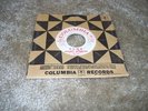 POPCORN SOUL-JOHNNY DESMOND-HAWK-HEAR IT