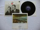 KRAFTWERK 