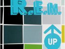 Michael Stipe R.E.M. Peter Buck 