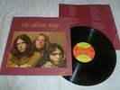 SOUP-the album soup  '71 US BIG TREE LP ORIG+INN  PSYCH ROCK GOODEE