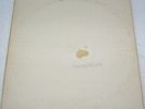 THE BEATLES White Album Vinyl lp US Apple SWBO-101 w/ Poster +4 Uncut Portraits