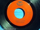 Sandra Wright: Midnight Affair / Wounded Woman  [NEW]
