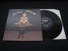 Blind Melon ST First Album UK Vinyl LP