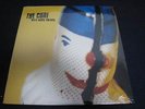 Cure Wild Mood Swings US Original DBL Vinyl LP Sealed New Robert Smith Goth