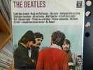the BEATLES  rare et introuvable original 