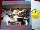 ELVIS PRESLEY INHERIT THE WIND LP