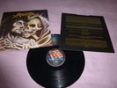 SARCOFAGO rotting LP Venom Sepultura Mayhem Sadistic Intent