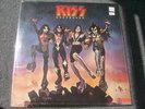 KISS (DESTROYER)12