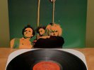 Gun Club - Miami - Beautiful Copy