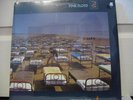 PINK FLOYD          A Momentary Lapse of Reason   SEALED
