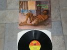 SONNY BOY WILLIAMSON - DOWN AND OUT BLUES -1964 PYE INT. LABEL LP - VINYL EXC.