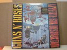 LP Guns 'N' Roses 