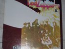 LED ZEPPELIN - LED ZEPPELIN II - DISCO IN VINILE 33 GIRI -1969- STAMPA USA 