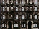 Led Zeppelin – Physical Graffiti SWAN SONG RECORDS RARE