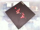 Depeche Mode - Violator (12