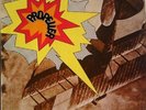Propeller - Let us Live Together  org.   Achim Reichel  KRAUTROCK