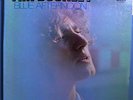 TIM BUCKLEY BLUE AFTERNOON RARE ORIGINAL 1969 STRAIGHT LP VERY NICE O/O/P ON CD=