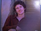TIM BUCKLEY STARSAILOR ULTRA-RARE ORIG 1970 STRAIGHT PSYCH LP MINT O/O/P ON CD=