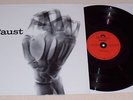 Faust - Same polydor spezialpressung  Krautrock