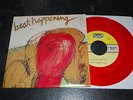BEAT HAPPENING - RED HEAD WALKING 7