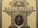 Wilson Audiophile  Ragtime Razzmatazz Vol. 3 SEALED