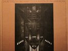 TAS Wilson Audiophlie W 8111 Magnum Opus Fabulous NM