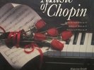 Wilson Audiophile HYPERION KNIGHT Music Of Chopi SEALED