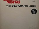AUDIOPHILE Reference  UHQR Red Norvo Quintet RARE NM -