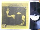 DAVID BOWIE RESURRECTION ON 84th STREET 2LP LIVE IN USA NASSAU COLISEUM 1976 #02