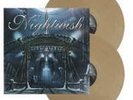 Nightwish - Imaginaerum LTD Golden 2LP VIP ONLY ITEM Epica Tarja After Forever