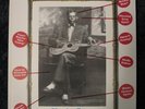78 Quarterly Magazine No. 12  Charley Patton