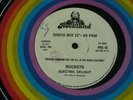  ITALO DISCO 12