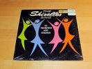 SEALED The Shirelles SING TO TRUMPETS AND STRINGS Scepter Original
