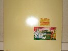 Supersister -  Pudding en  Gisteren ( and yesterday ) LP 72 Prog Rock Dutch EX+