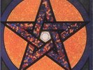PENTANGLE Sweet Child 1968 (Vinyl Double Album)