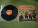 LES BEATLES LEURS PLUS GRANDS SUCCES  0SX 231