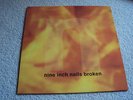 Nine Inch Nails, Broken, 12