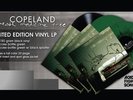 Copeland - Beneath Medicine Tree - First Pressing 3 Pack
