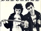 ? BASTARDS (Switzerland) - Impossibilities // Geneva Punk 1978 // ZERO HEROES ?